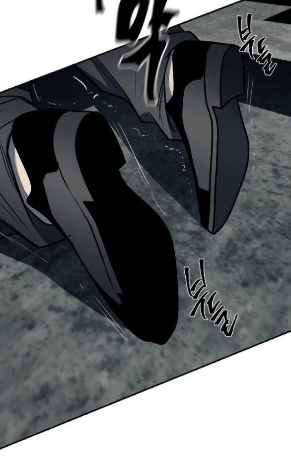 Xâm Nhập Vào Trường Trung Học Tài Phiệt! - Chap 13.2 - Trang 13