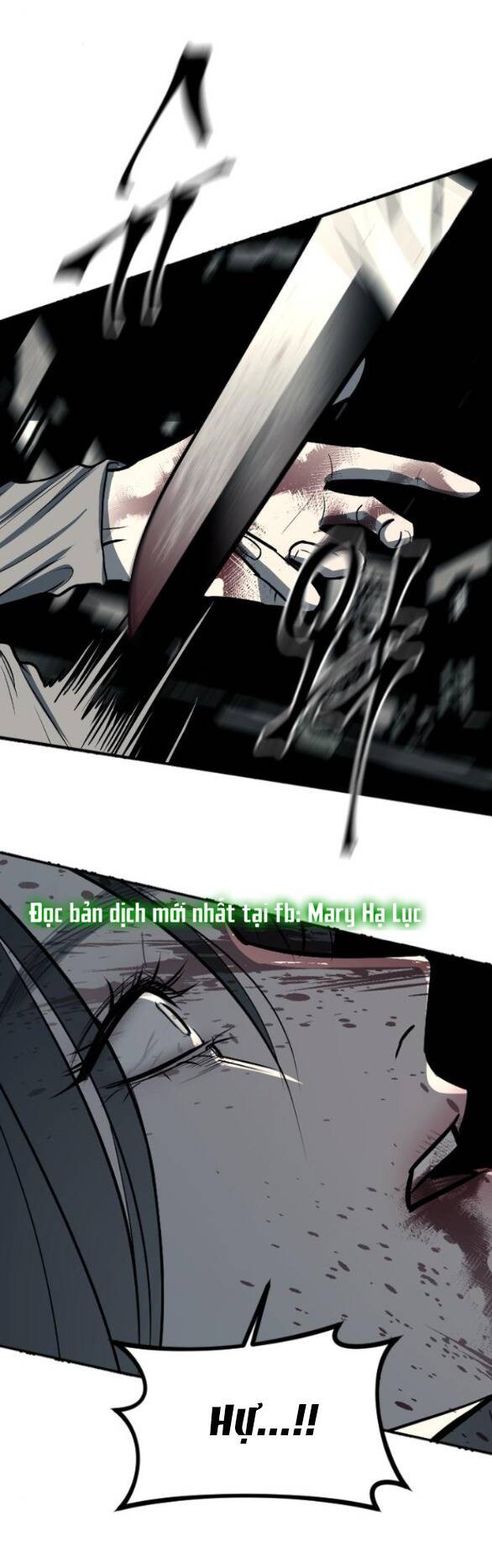 Xâm Nhập Vào Trường Trung Học Tài Phiệt! - Chap 13.2 - Trang 14