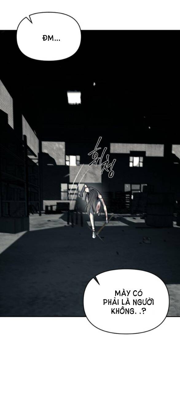 Xâm Nhập Vào Trường Trung Học Tài Phiệt! - Chap 13.2 - Trang 19