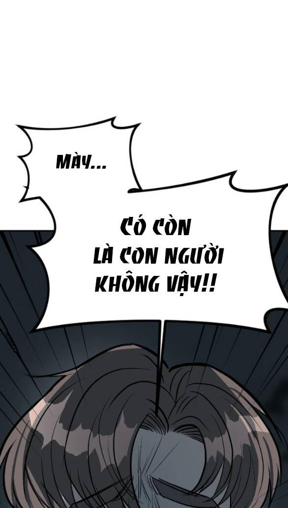 Xâm Nhập Vào Trường Trung Học Tài Phiệt! - Chap 13.2 - Trang 20