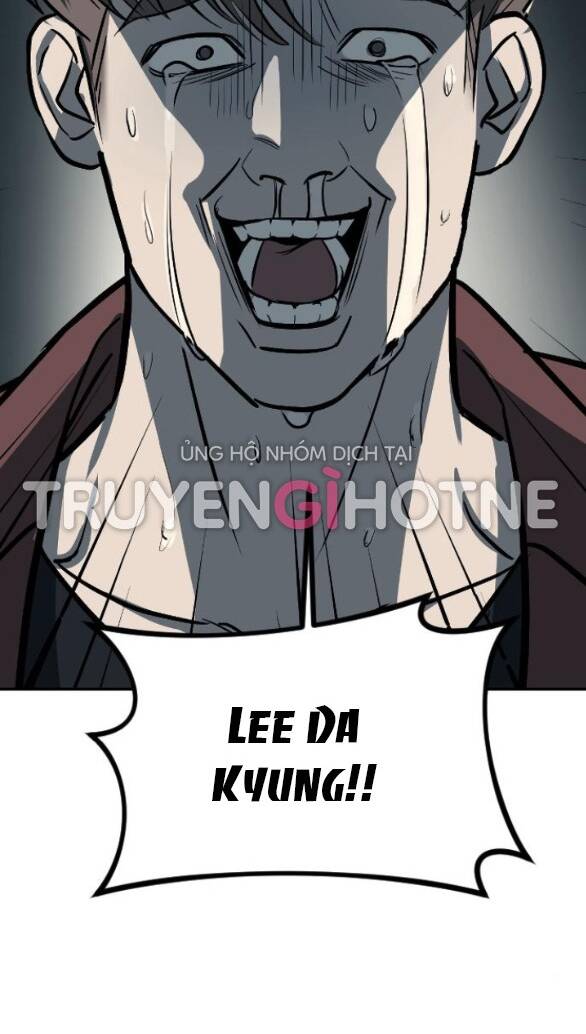 Xâm Nhập Vào Trường Trung Học Tài Phiệt! - Chap 13.2 - Trang 21