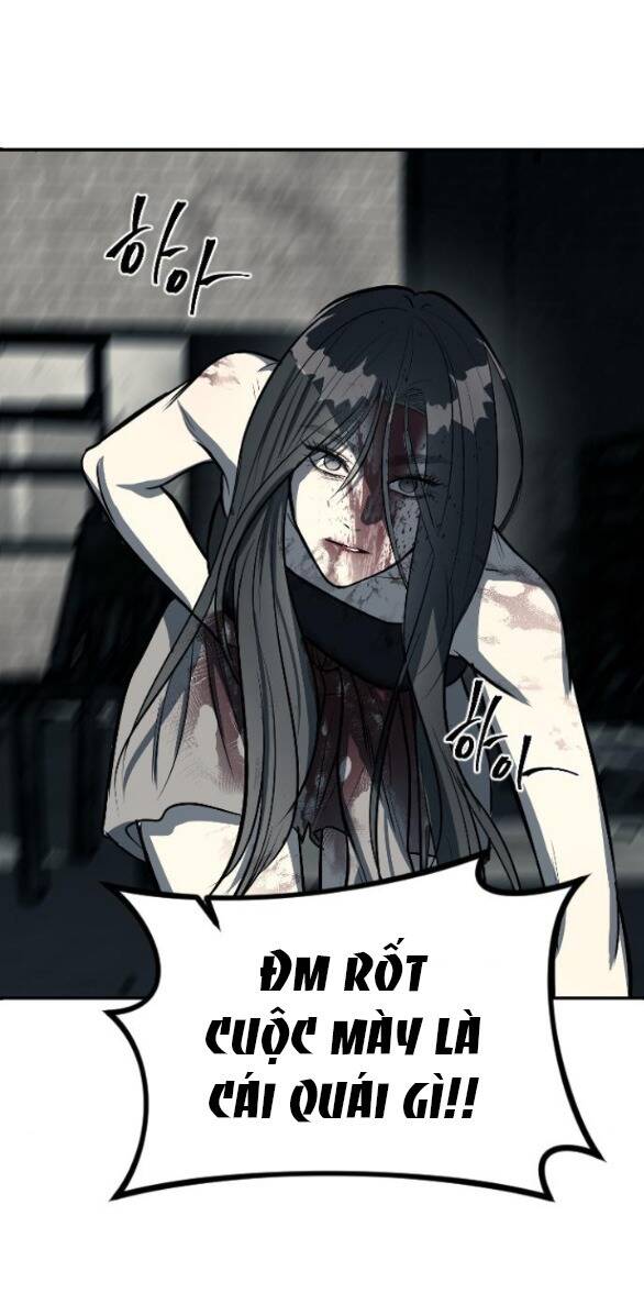 Xâm Nhập Vào Trường Trung Học Tài Phiệt! - Chap 13.2 - Trang 22