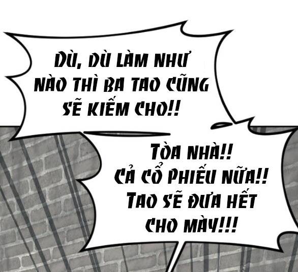 Xâm Nhập Vào Trường Trung Học Tài Phiệt! - Chap 13.2 - Trang 26