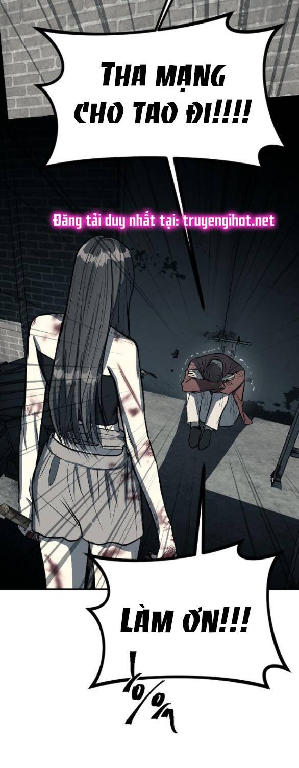 Xâm Nhập Vào Trường Trung Học Tài Phiệt! - Chap 13.2 - Trang 27