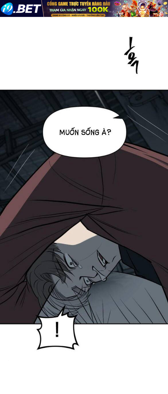Xâm Nhập Vào Trường Trung Học Tài Phiệt! - Chap 13.2 - Trang 28