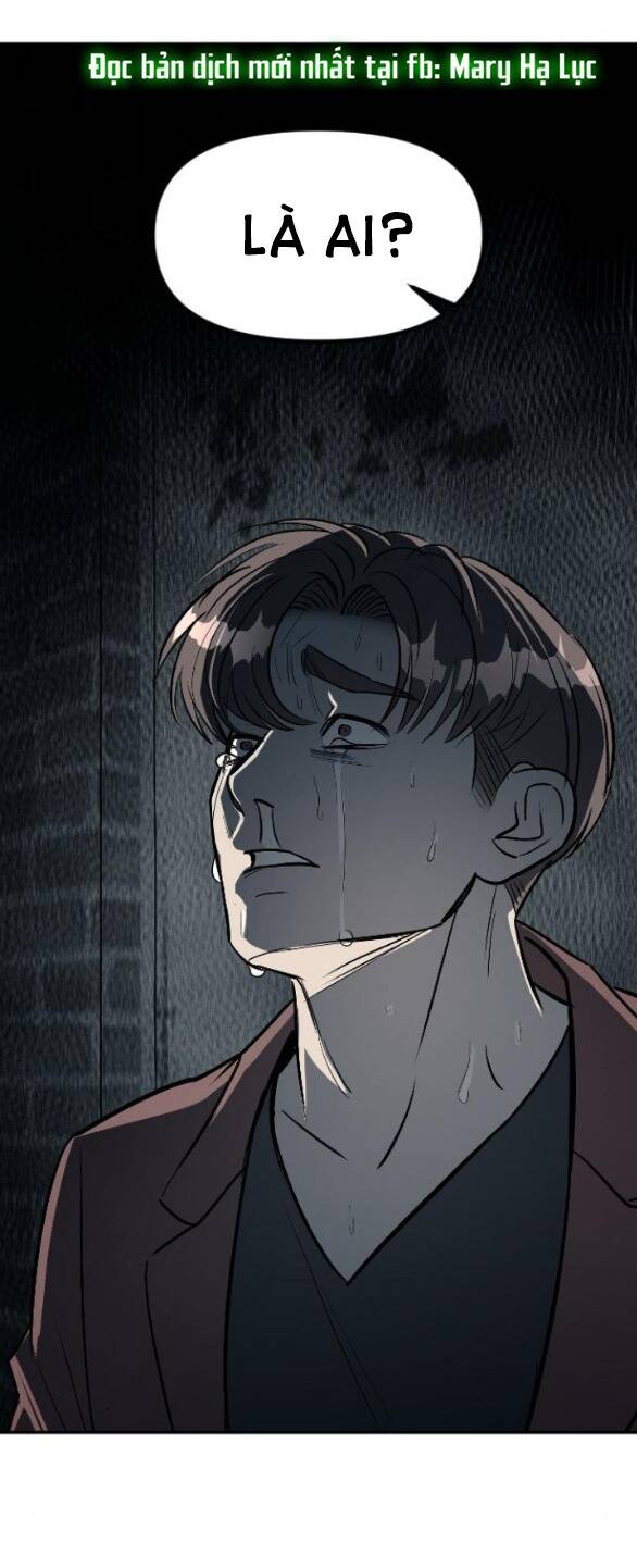 Xâm Nhập Vào Trường Trung Học Tài Phiệt! - Chap 13.2 - Trang 30