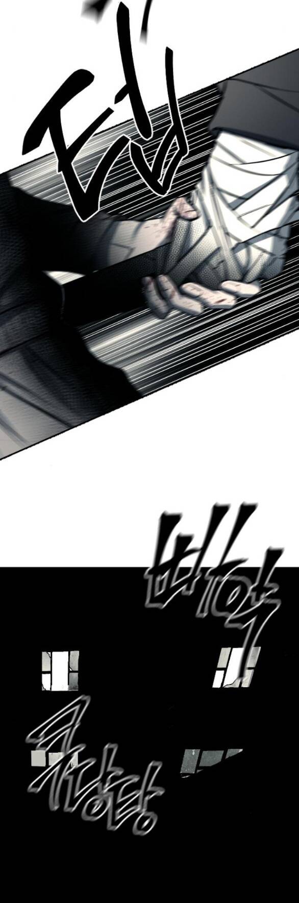 Xâm Nhập Vào Trường Trung Học Tài Phiệt! - Chap 13.2 - Trang 4