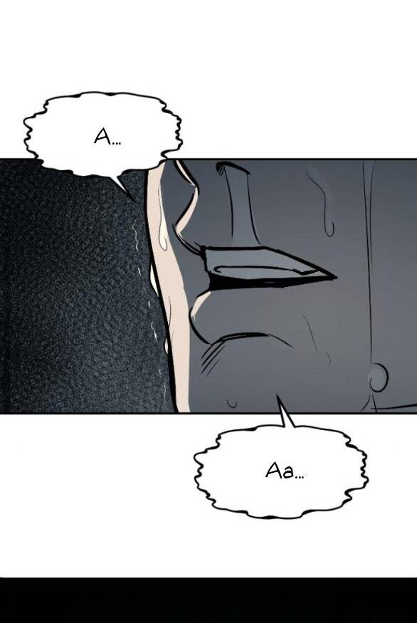 Xâm Nhập Vào Trường Trung Học Tài Phiệt! - Chap 13.2 - Trang 31
