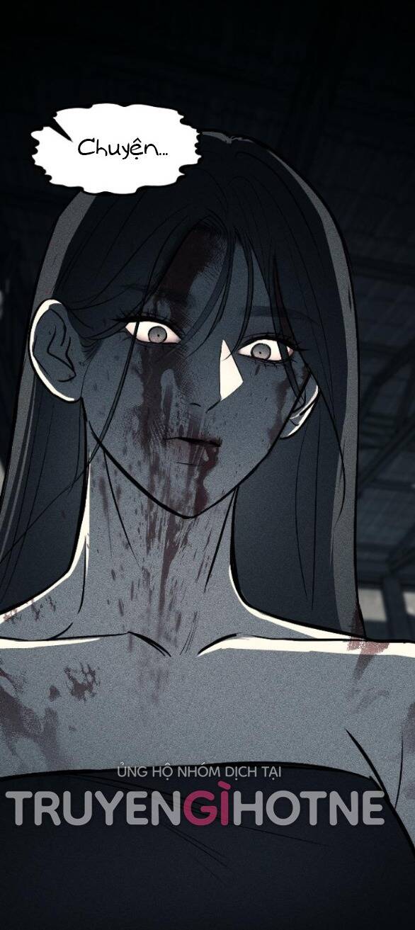 Xâm Nhập Vào Trường Trung Học Tài Phiệt! - Chap 13.2 - Trang 32