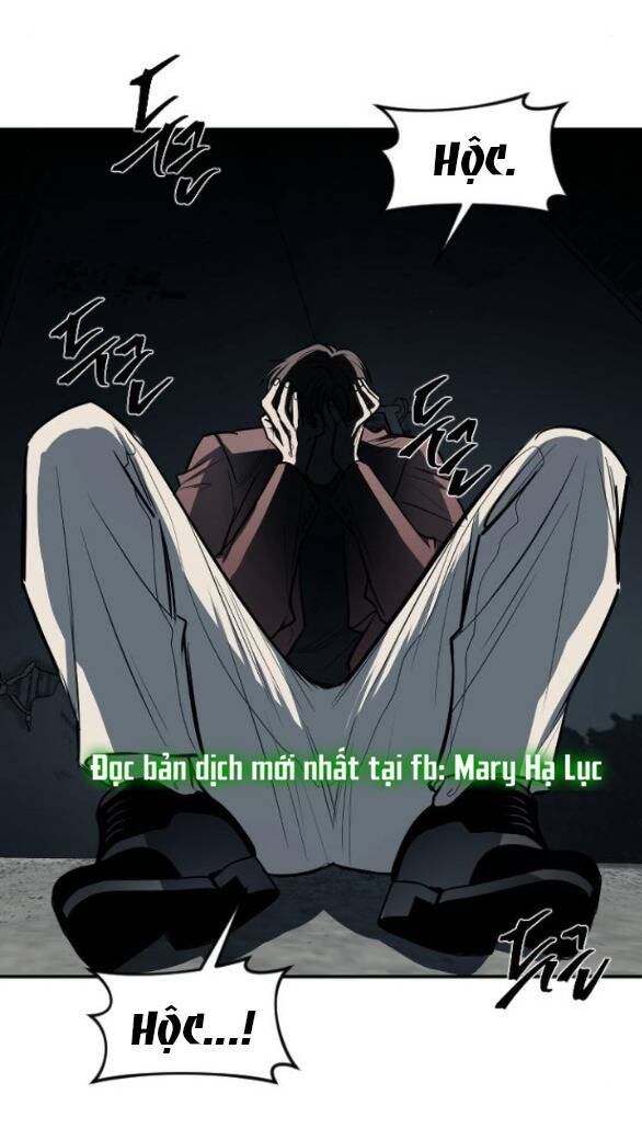 Xâm Nhập Vào Trường Trung Học Tài Phiệt! - Chap 13.2 - Trang 6
