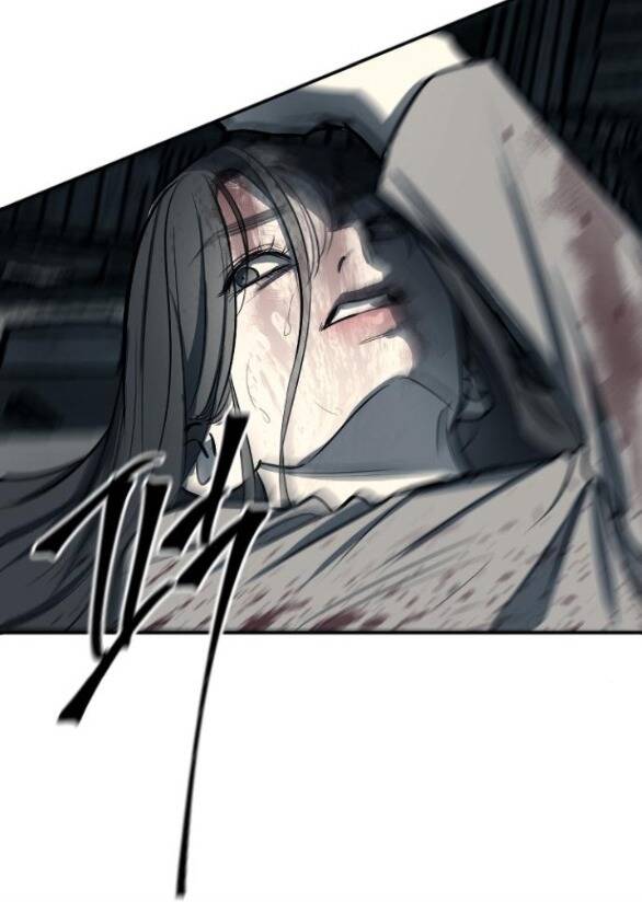 Xâm Nhập Vào Trường Trung Học Tài Phiệt! - Chap 13.2 - Trang 8