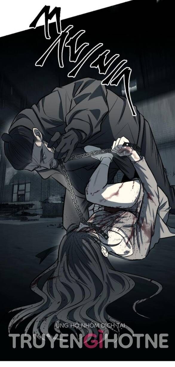 Xâm Nhập Vào Trường Trung Học Tài Phiệt! - Chap 13.2 - Trang 10
