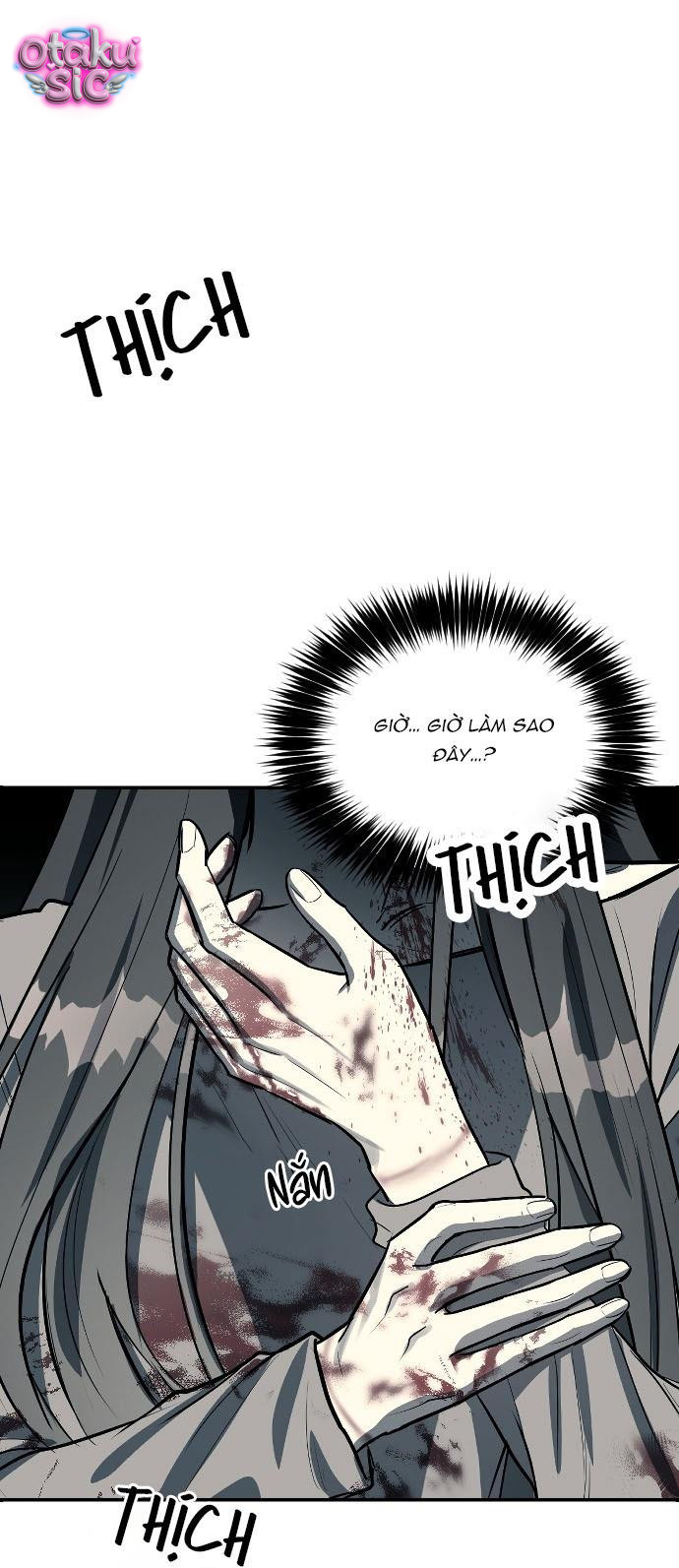 Xâm Nhập Vào Trường Trung Học Tài Phiệt! - Chap 13 - Trang 1