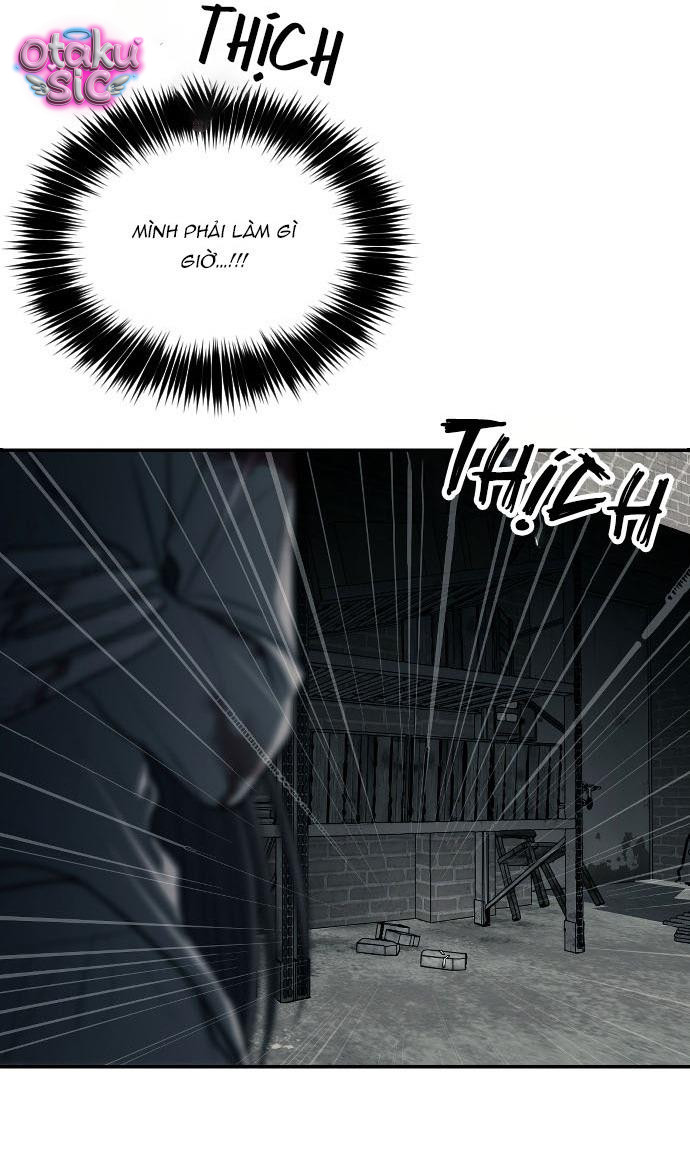 Xâm Nhập Vào Trường Trung Học Tài Phiệt! - Chap 13 - Trang 2