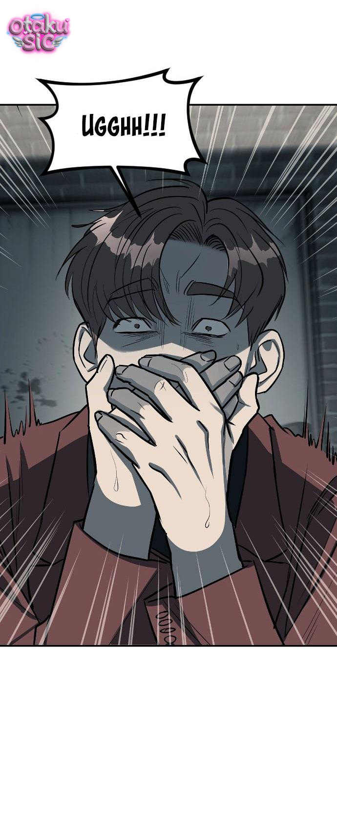 Xâm Nhập Vào Trường Trung Học Tài Phiệt! - Chap 13 - Trang 11
