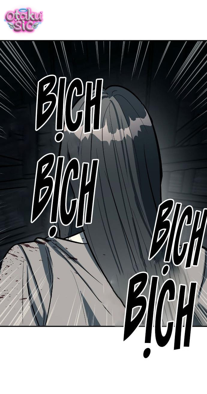 Xâm Nhập Vào Trường Trung Học Tài Phiệt! - Chap 13 - Trang 14