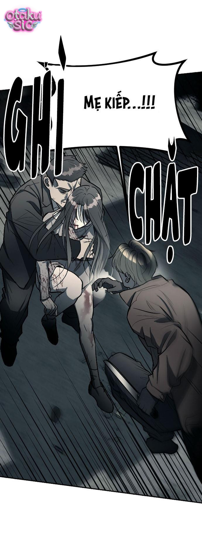 Xâm Nhập Vào Trường Trung Học Tài Phiệt! - Chap 13 - Trang 15