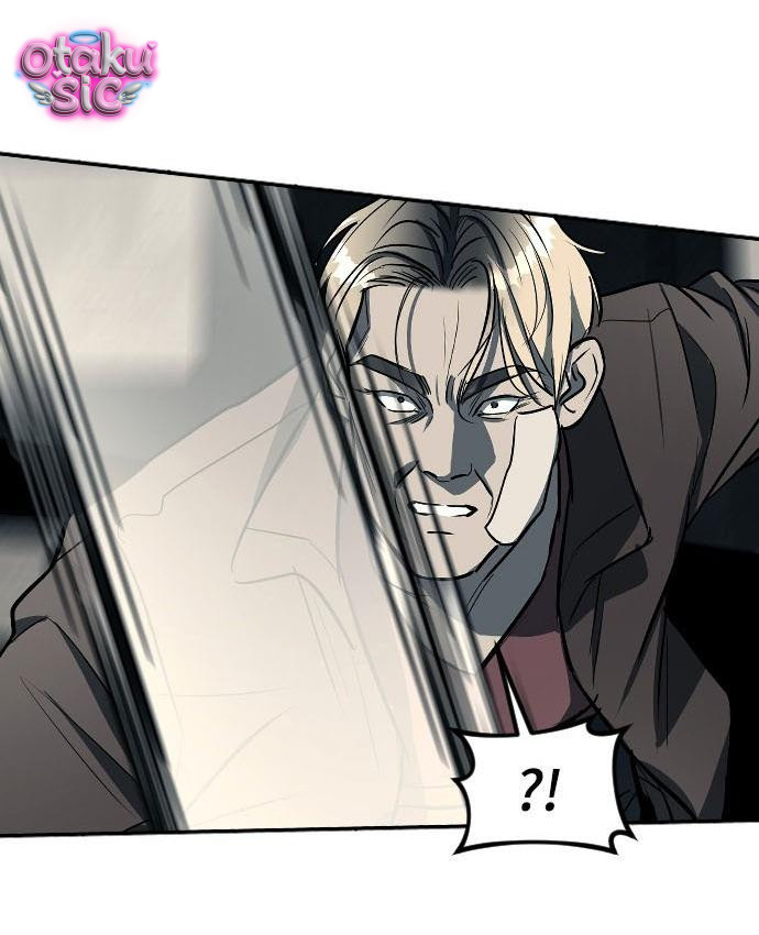 Xâm Nhập Vào Trường Trung Học Tài Phiệt! - Chap 13 - Trang 16