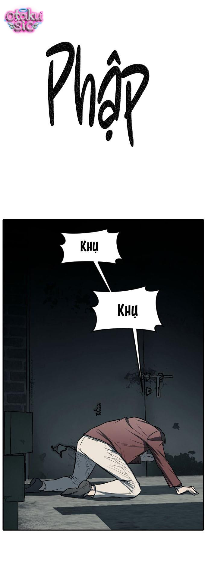 Xâm Nhập Vào Trường Trung Học Tài Phiệt! - Chap 13 - Trang 20