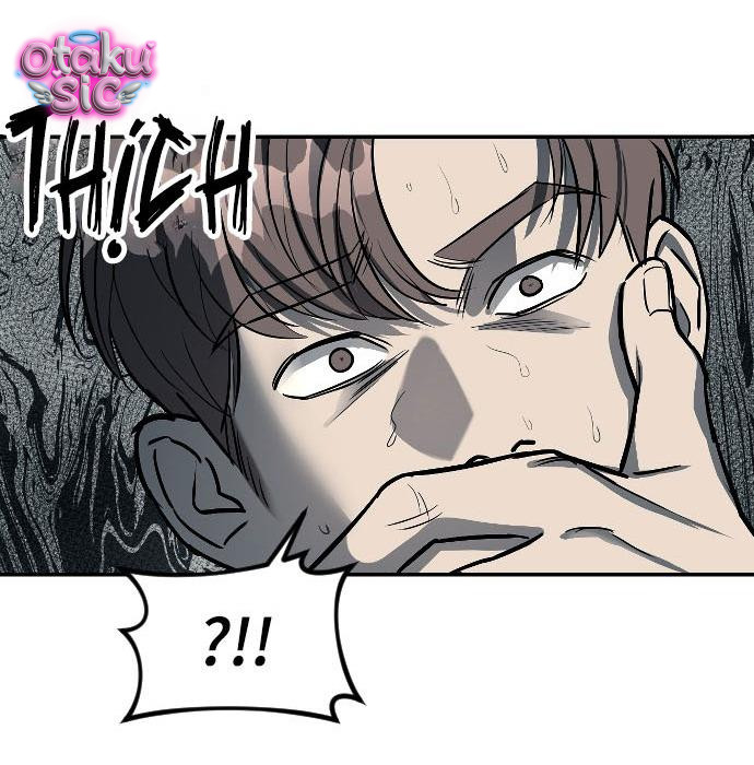 Xâm Nhập Vào Trường Trung Học Tài Phiệt! - Chap 13 - Trang 3