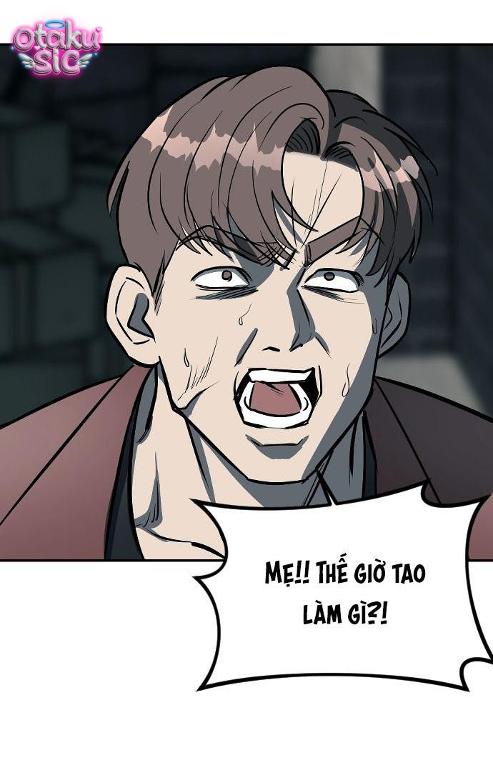 Xâm Nhập Vào Trường Trung Học Tài Phiệt! - Chap 13 - Trang 23
