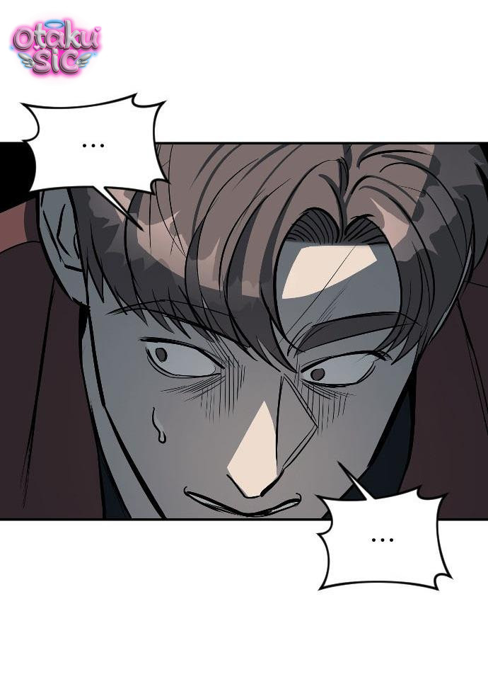 Xâm Nhập Vào Trường Trung Học Tài Phiệt! - Chap 13 - Trang 26