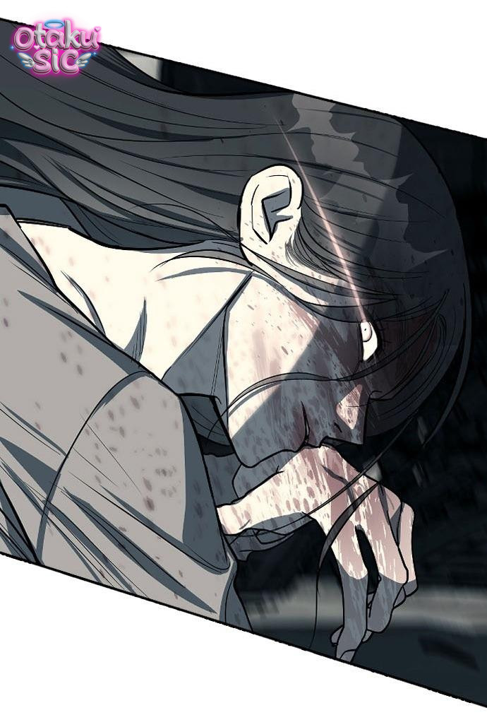 Xâm Nhập Vào Trường Trung Học Tài Phiệt! - Chap 13 - Trang 28