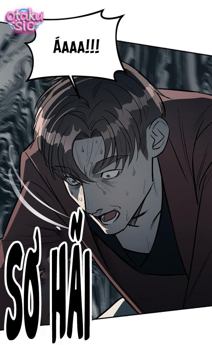 Xâm Nhập Vào Trường Trung Học Tài Phiệt! - Chap 13 - Trang 29