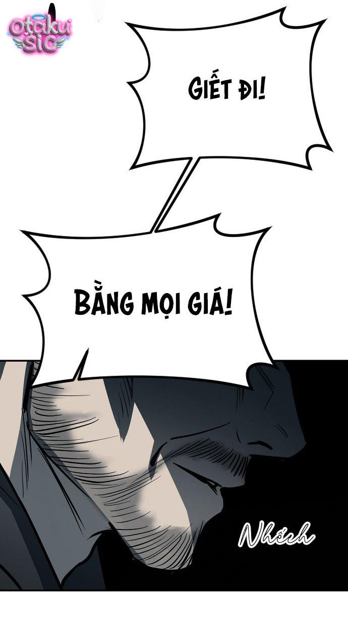 Xâm Nhập Vào Trường Trung Học Tài Phiệt! - Chap 13 - Trang 30