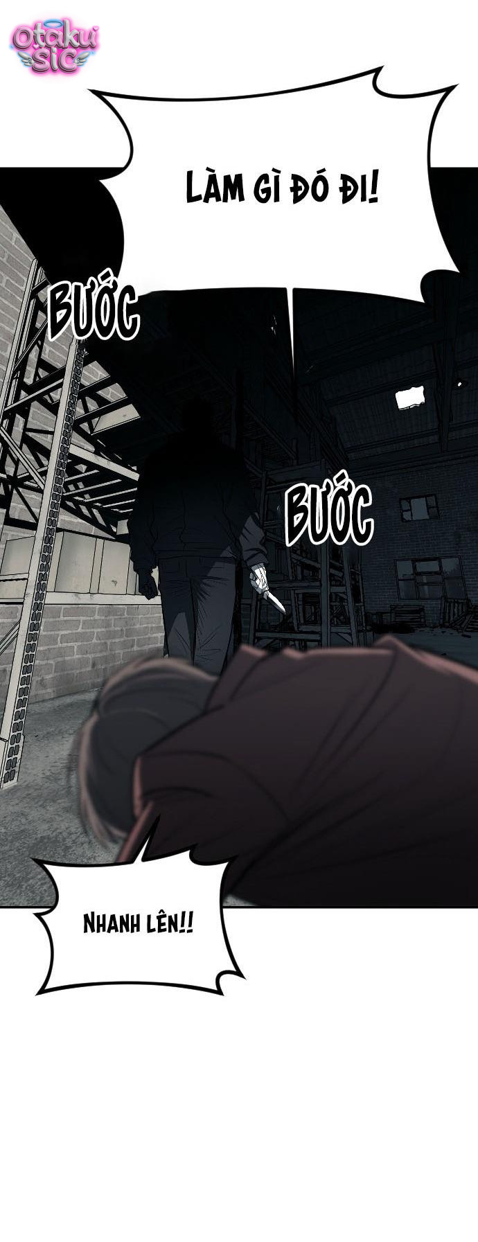 Xâm Nhập Vào Trường Trung Học Tài Phiệt! - Chap 13 - Trang 31