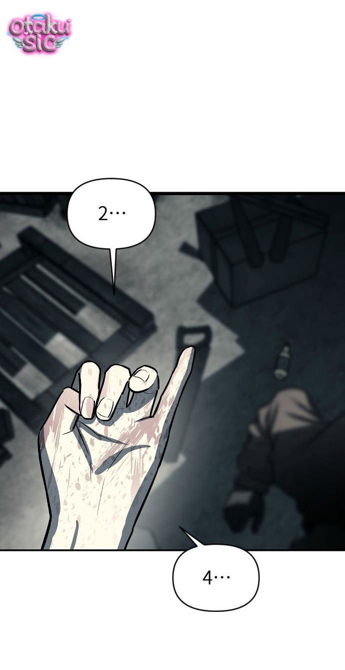 Xâm Nhập Vào Trường Trung Học Tài Phiệt! - Chap 13 - Trang 32