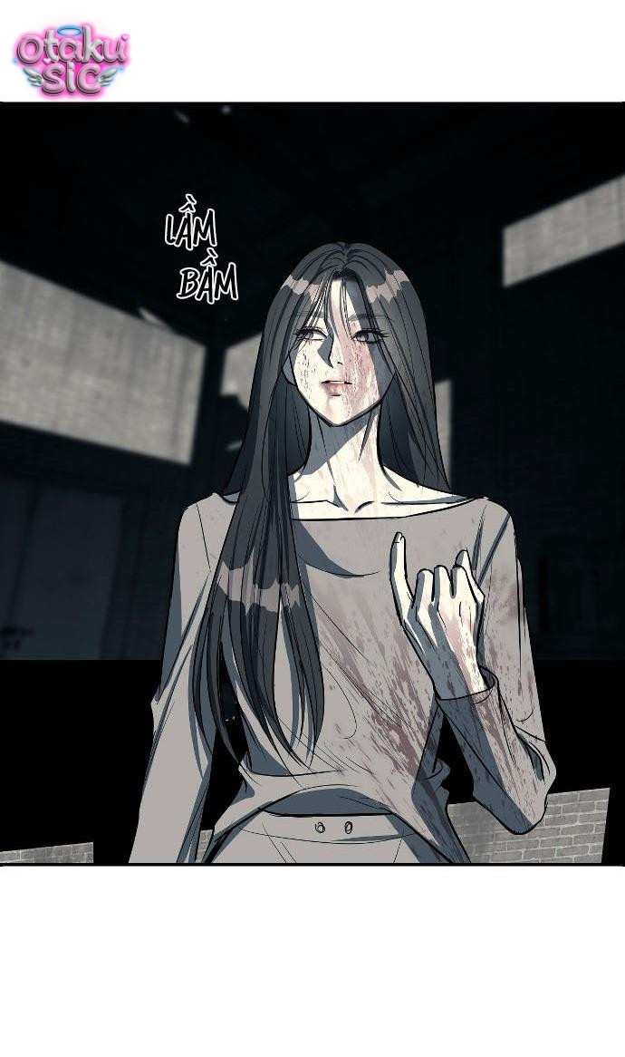 Xâm Nhập Vào Trường Trung Học Tài Phiệt! - Chap 13 - Trang 33