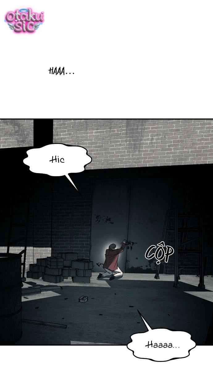 Xâm Nhập Vào Trường Trung Học Tài Phiệt! - Chap 13 - Trang 34