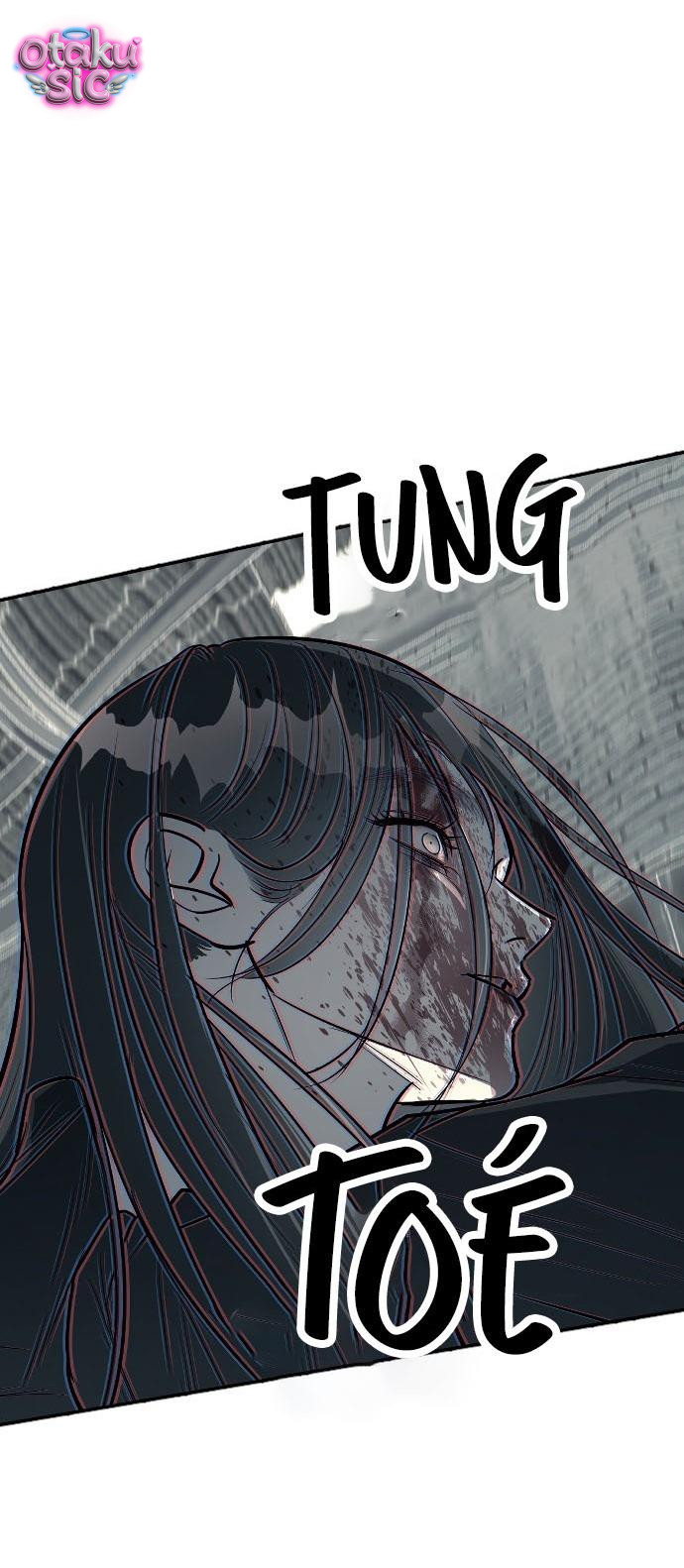 Xâm Nhập Vào Trường Trung Học Tài Phiệt! - Chap 13 - Trang 39