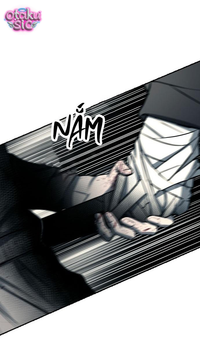 Xâm Nhập Vào Trường Trung Học Tài Phiệt! - Chap 13 - Trang 41