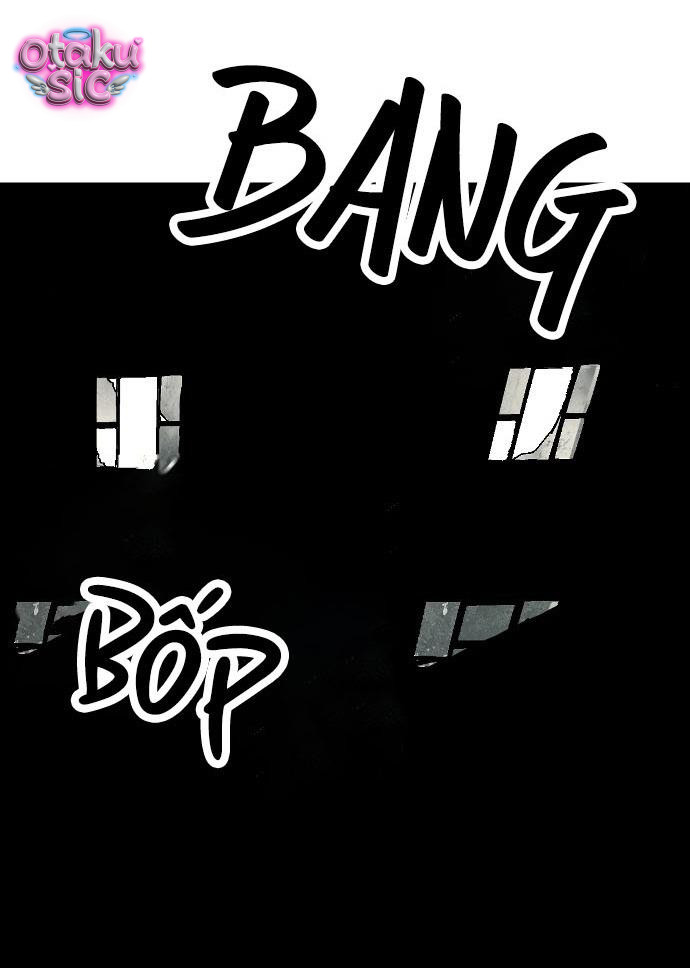 Xâm Nhập Vào Trường Trung Học Tài Phiệt! - Chap 13 - Trang 42