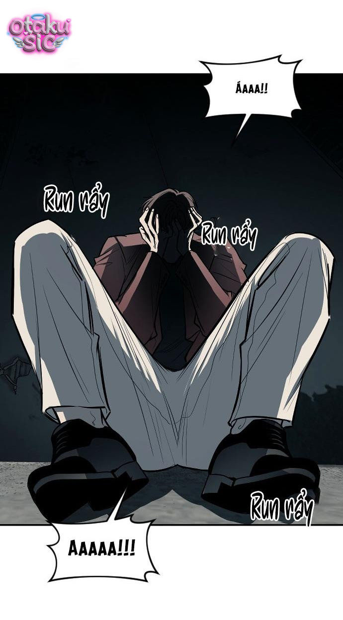 Xâm Nhập Vào Trường Trung Học Tài Phiệt! - Chap 13 - Trang 44