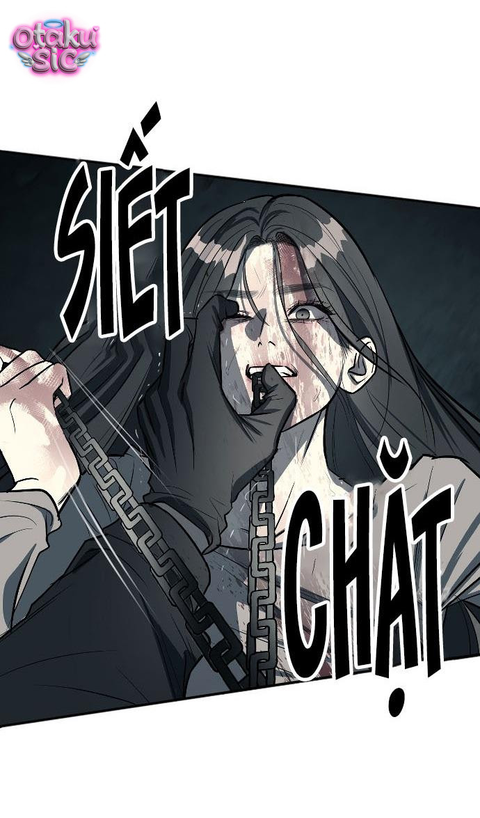 Xâm Nhập Vào Trường Trung Học Tài Phiệt! - Chap 13 - Trang 47