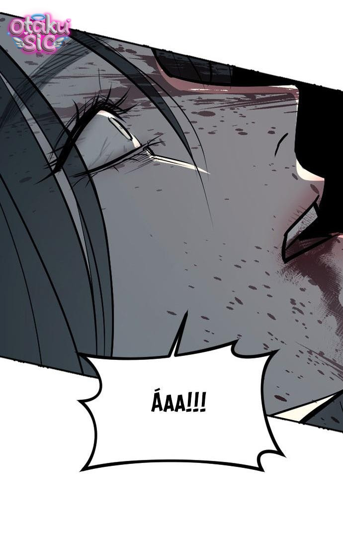 Xâm Nhập Vào Trường Trung Học Tài Phiệt! - Chap 13 - Trang 50