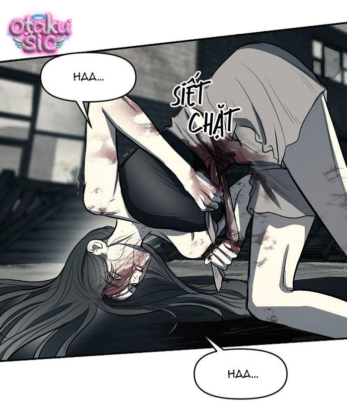 Xâm Nhập Vào Trường Trung Học Tài Phiệt! - Chap 13 - Trang 53