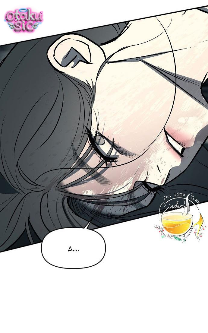 Xâm Nhập Vào Trường Trung Học Tài Phiệt! - Chap 13 - Trang 54