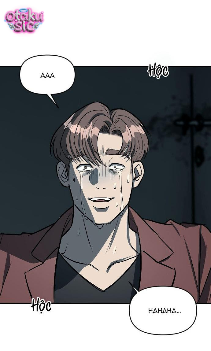 Xâm Nhập Vào Trường Trung Học Tài Phiệt! - Chap 13 - Trang 56