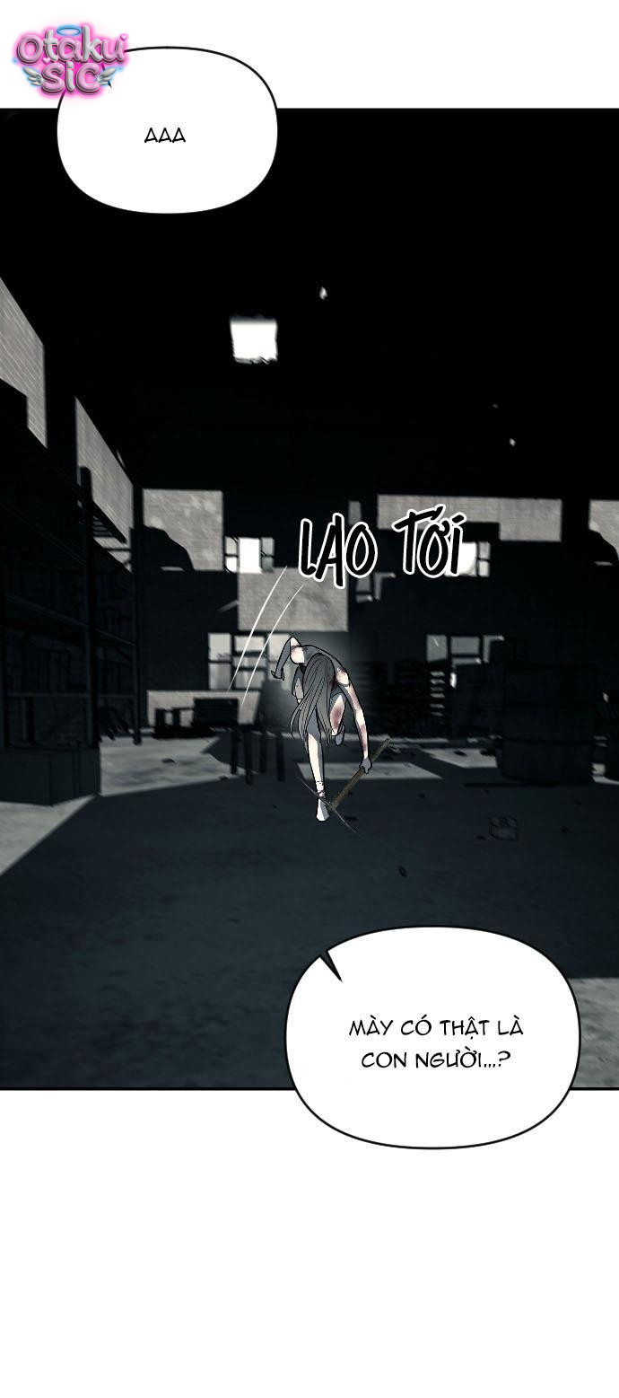 Xâm Nhập Vào Trường Trung Học Tài Phiệt! - Chap 13 - Trang 57