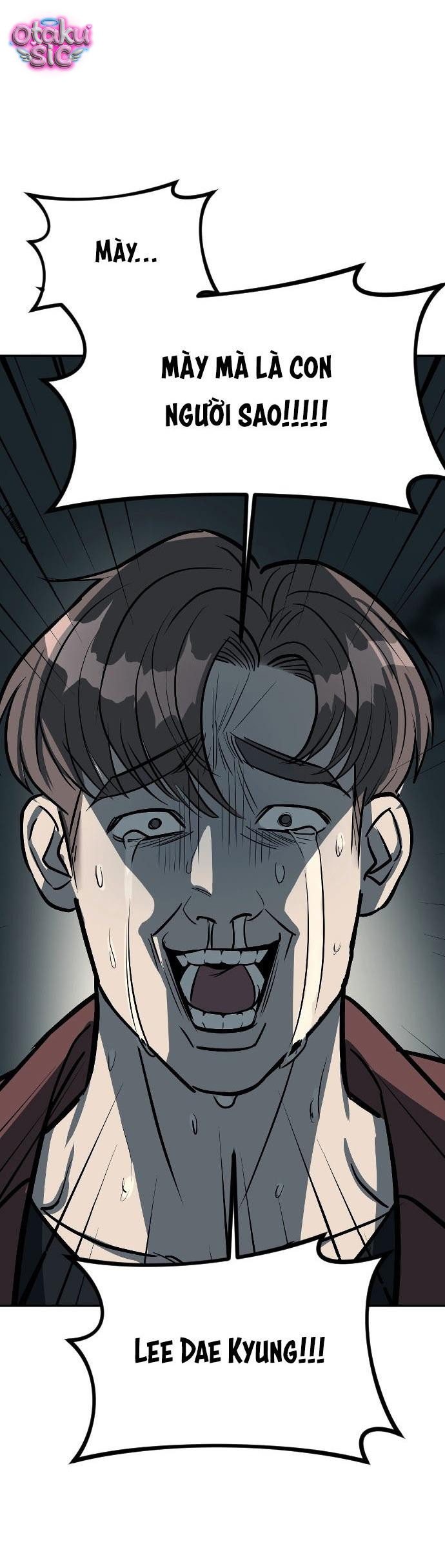 Xâm Nhập Vào Trường Trung Học Tài Phiệt! - Chap 13 - Trang 58