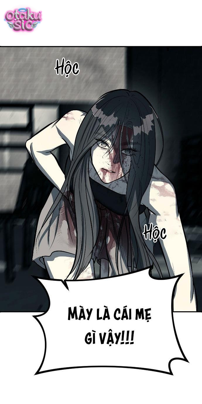 Xâm Nhập Vào Trường Trung Học Tài Phiệt! - Chap 13 - Trang 59