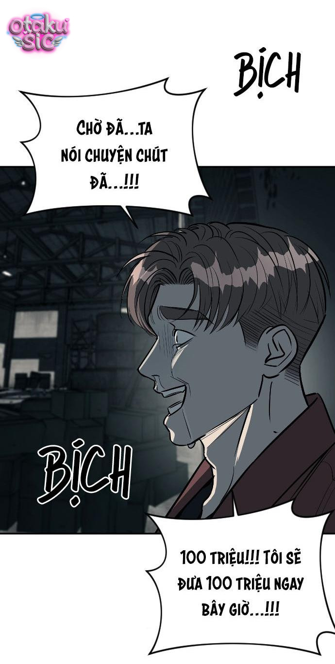 Xâm Nhập Vào Trường Trung Học Tài Phiệt! - Chap 13 - Trang 60