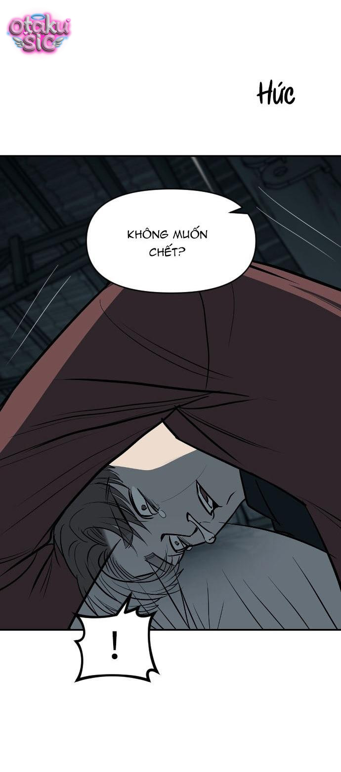 Xâm Nhập Vào Trường Trung Học Tài Phiệt! - Chap 13 - Trang 64