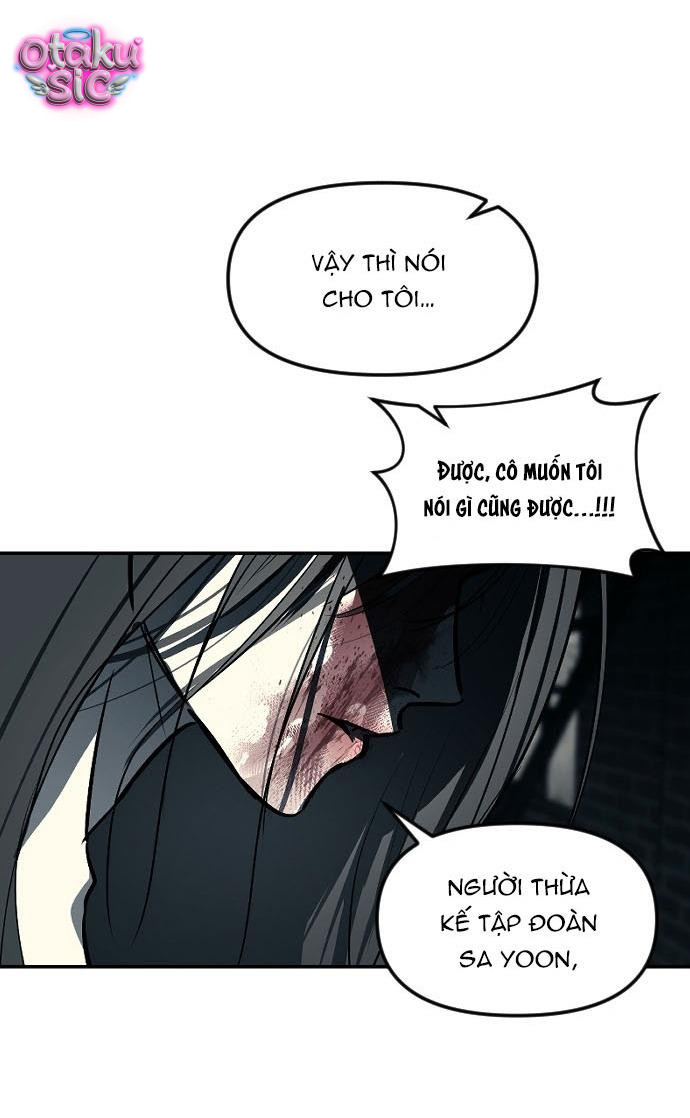 Xâm Nhập Vào Trường Trung Học Tài Phiệt! - Chap 13 - Trang 65
