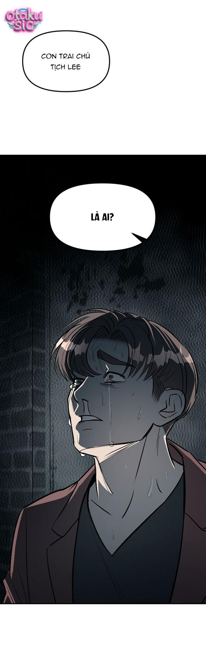 Xâm Nhập Vào Trường Trung Học Tài Phiệt! - Chap 13 - Trang 66