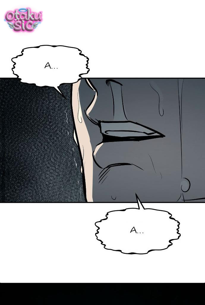 Xâm Nhập Vào Trường Trung Học Tài Phiệt! - Chap 13 - Trang 67